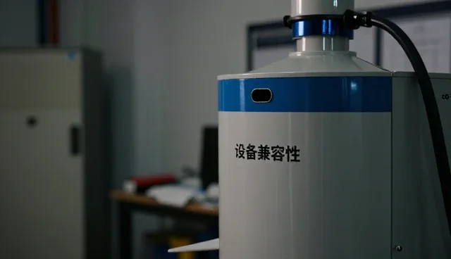 提升环境监测系统稳定性的关键操作指南