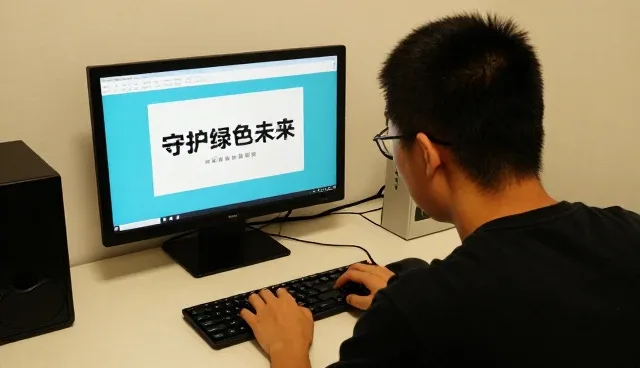 环保技术咨询选型中的关键考量因素