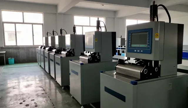 环保技术选型中对象覆盖的关键考量