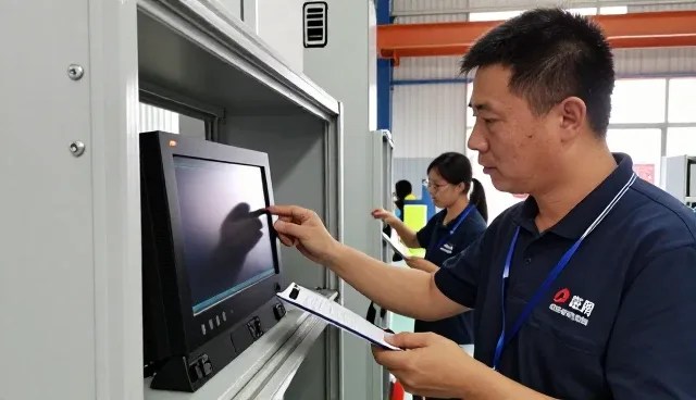 沈阳雅威环保科技有限公司打造符合现代需求的治理设施运维