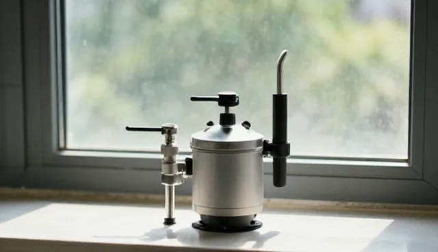 治理设施运维选型关注点及实际操作环节分析