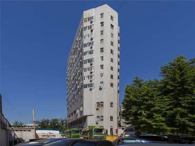 中原区螺旋输送机哪个好