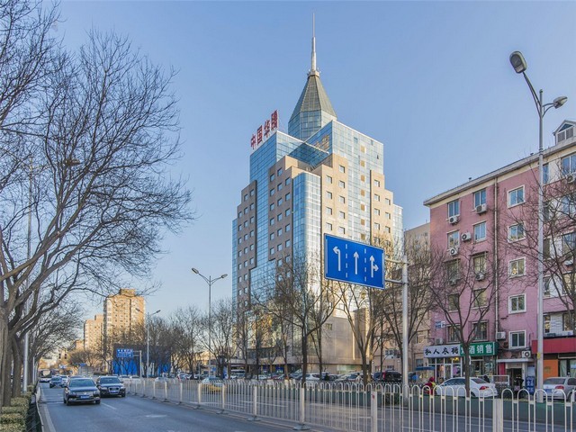 安阳断桥铝极窄门窗价格